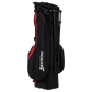 Srixon Ultra Light Stand Bag