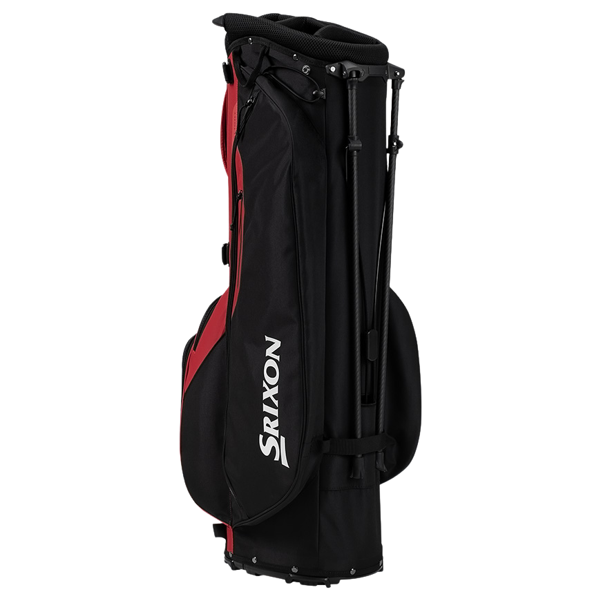 Srixon Ultra Light Stand Bag