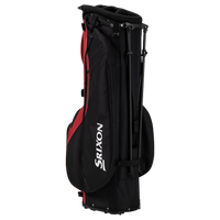 Thumbnail for Srixon Ultra Light Stand Bag