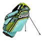 OGIO '24 Woode Hybrid Stand Bag