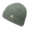 TravisMathew Coastal Beanie - Laurel