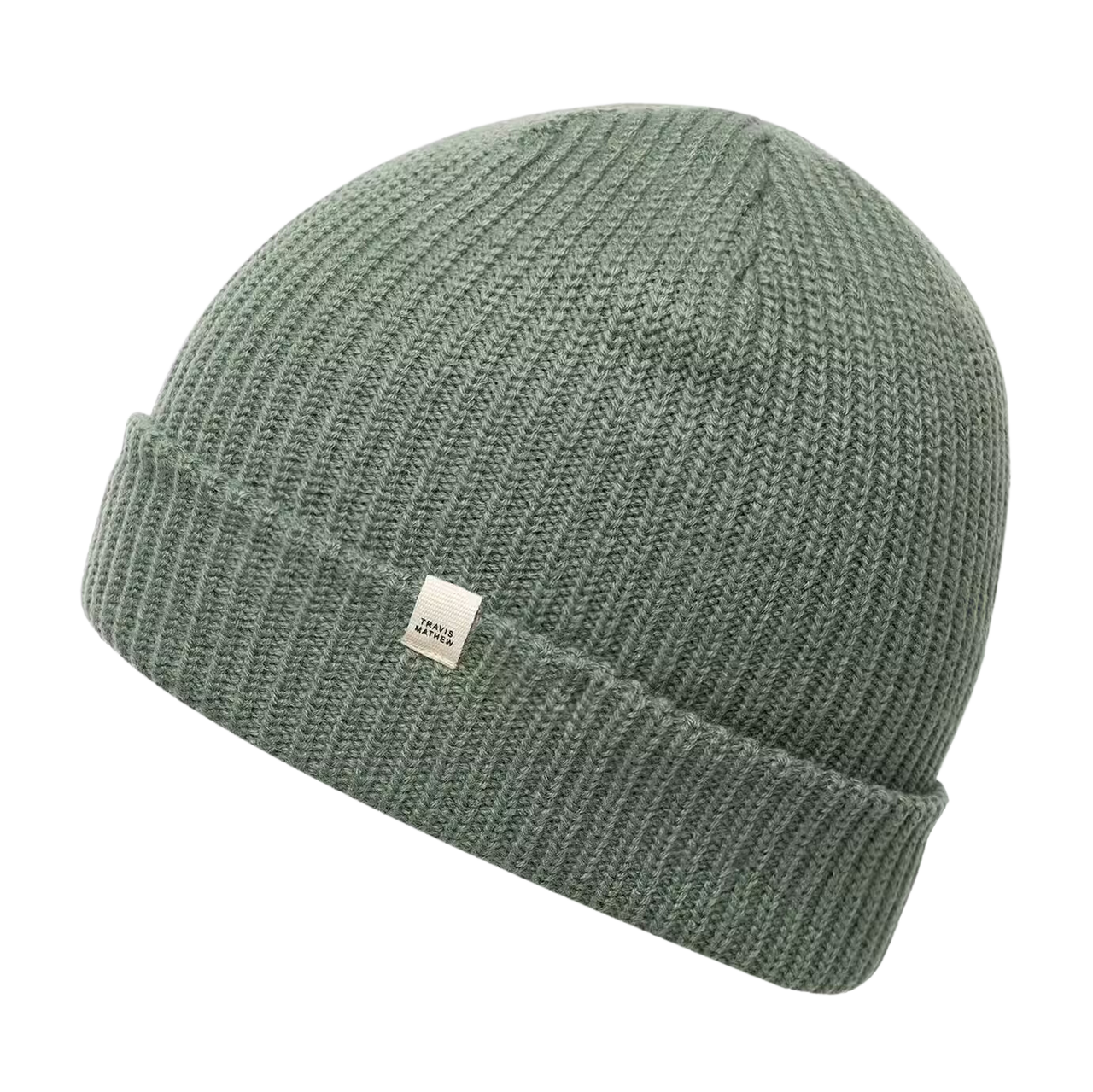 Travis 2024 mathew beanie