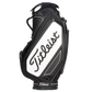 Titleist Tour Staff Bag