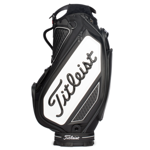 Titleist Tour Staff Bag