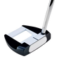 Odyssey Ai-One Jailbird Mini Versa DB Putter