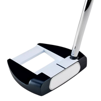 Thumbnail for Odyssey Ai-One Jailbird Mini Versa DB Putter