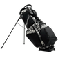 Pins & Aces Player Preferred Stand Bag