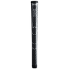 Winn Dri-Tac Grip - Black