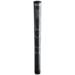 Winn Dri-Tac Grip