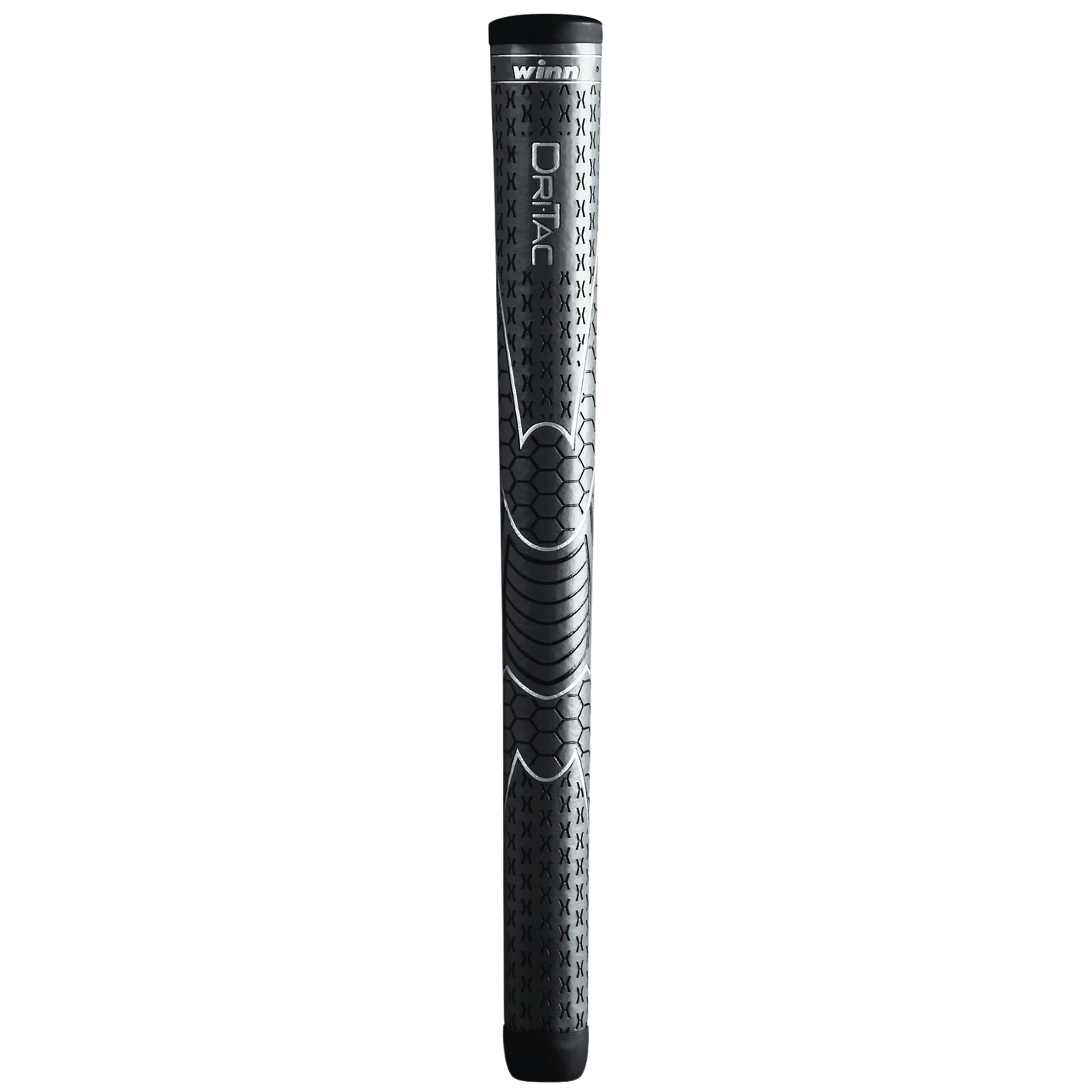 Winn Dri-Tac Grip