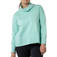 Levelwear Sunset Women's Pullover