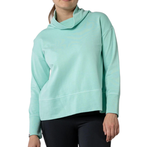Levelwear Sunset Women's Pullover