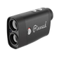 Pinned Golf The Prism Rangefinder