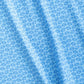 Johnnie-O Bonvie Men's Polo