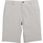 Johnnie-O Calcutta Men's Shorts