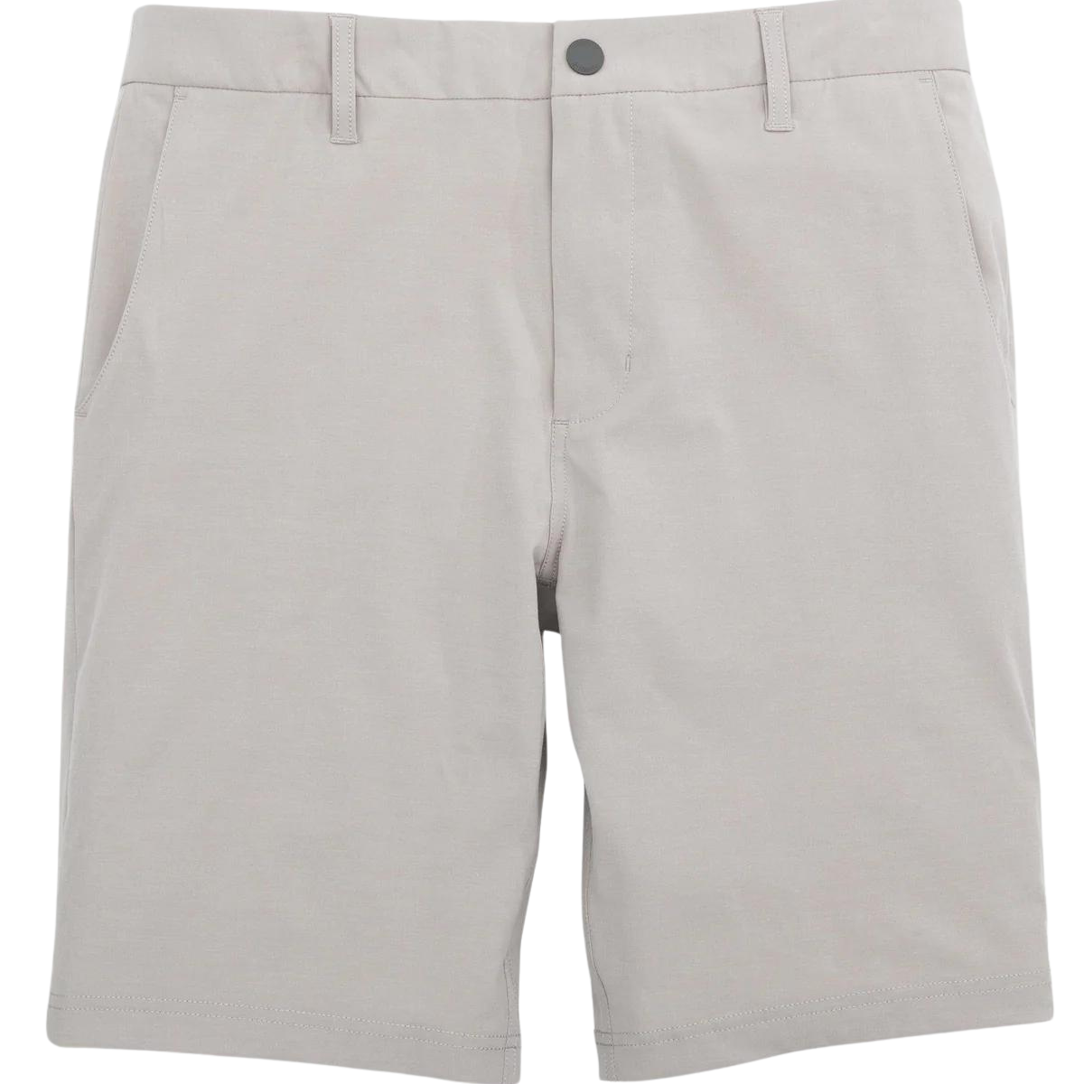 Johnnie-O Calcutta Men's Shorts