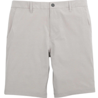 Thumbnail for Johnnie-O Calcutta Men's Shorts