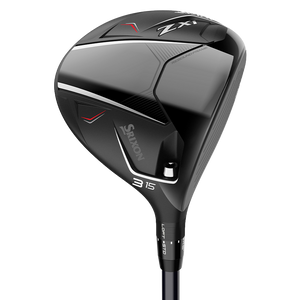 Srixon ZXi Fairway Wood