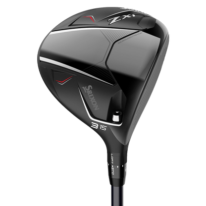 Srixon ZXi Fairway Wood