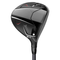 Thumbnail for Srixon ZXi Fairway Wood