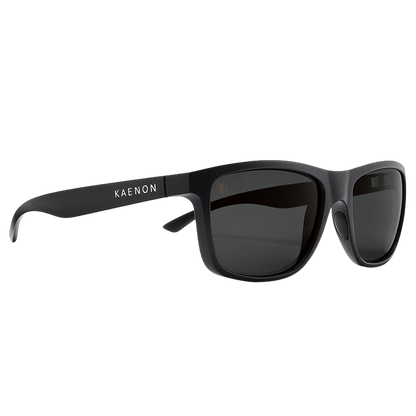 Kaenon Rockaway Polarized Sunglasses