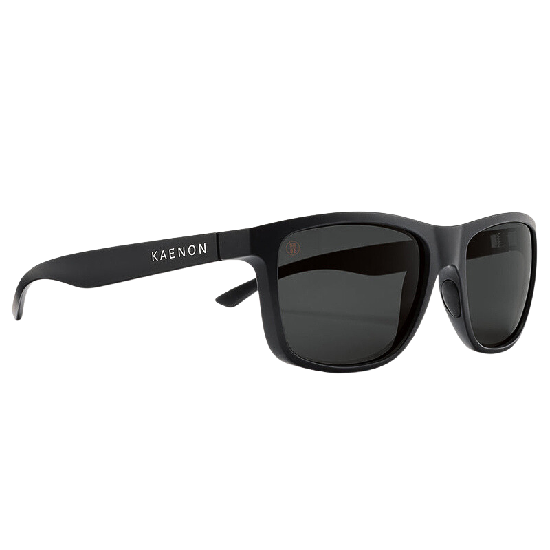 Kaenon Polarized Sunglasses Cheap Sale