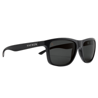 Thumbnail for Kaenon Rockaway Polarized Sunglasses