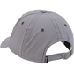 Ping Flagstick Hat