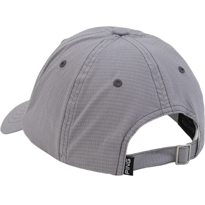 Ping Flagstick Hat
