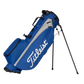 Titleist Players 4 Stand Bag