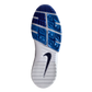 Nike Free Golf Men's Golf Shoes