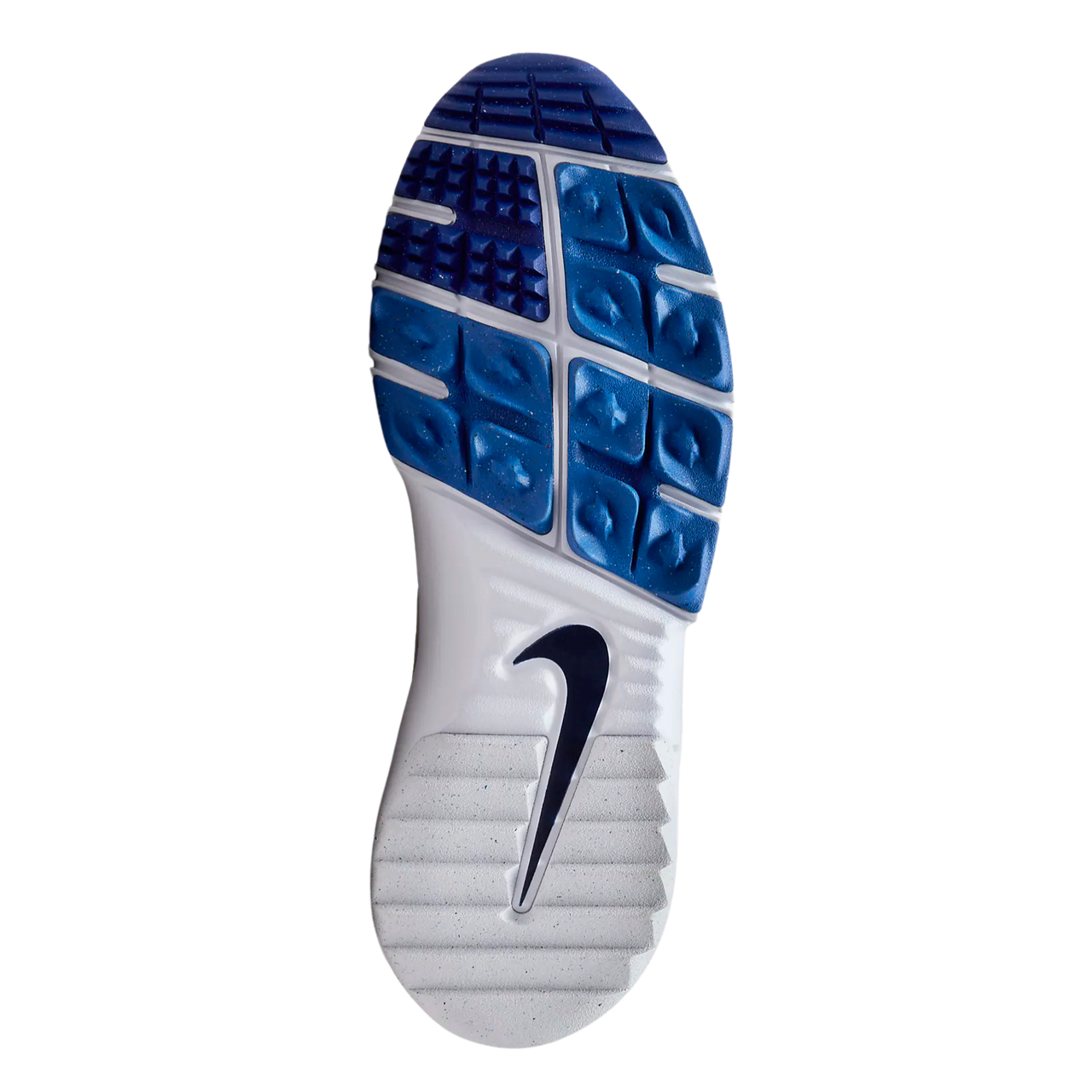 Nike Free Golf Men's Golf Shoes