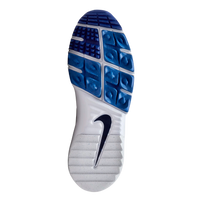 Thumbnail for Nike Free Golf Men's Golf Shoes