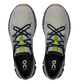 On Cloud Cloud X 4 Men's Shoes
