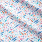 Johnnie-O Sunshine State Men's Polo