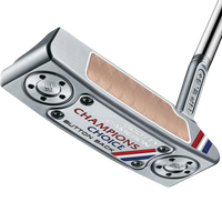 Thumbnail for Scotty Cameron Champions Choice Newport 2.5+ Putter