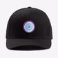 TravisMathew Eclipse Men's Hat
