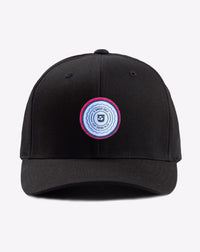 Thumbnail for TravisMathew Eclipse Men's Hat