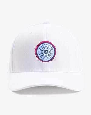 TravisMathew Eclipse Men's Hat