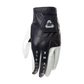 TravisMathew Double Me Gloves