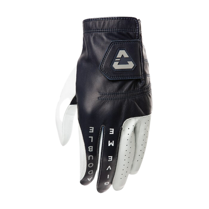 TravisMathew Double Me Gloves