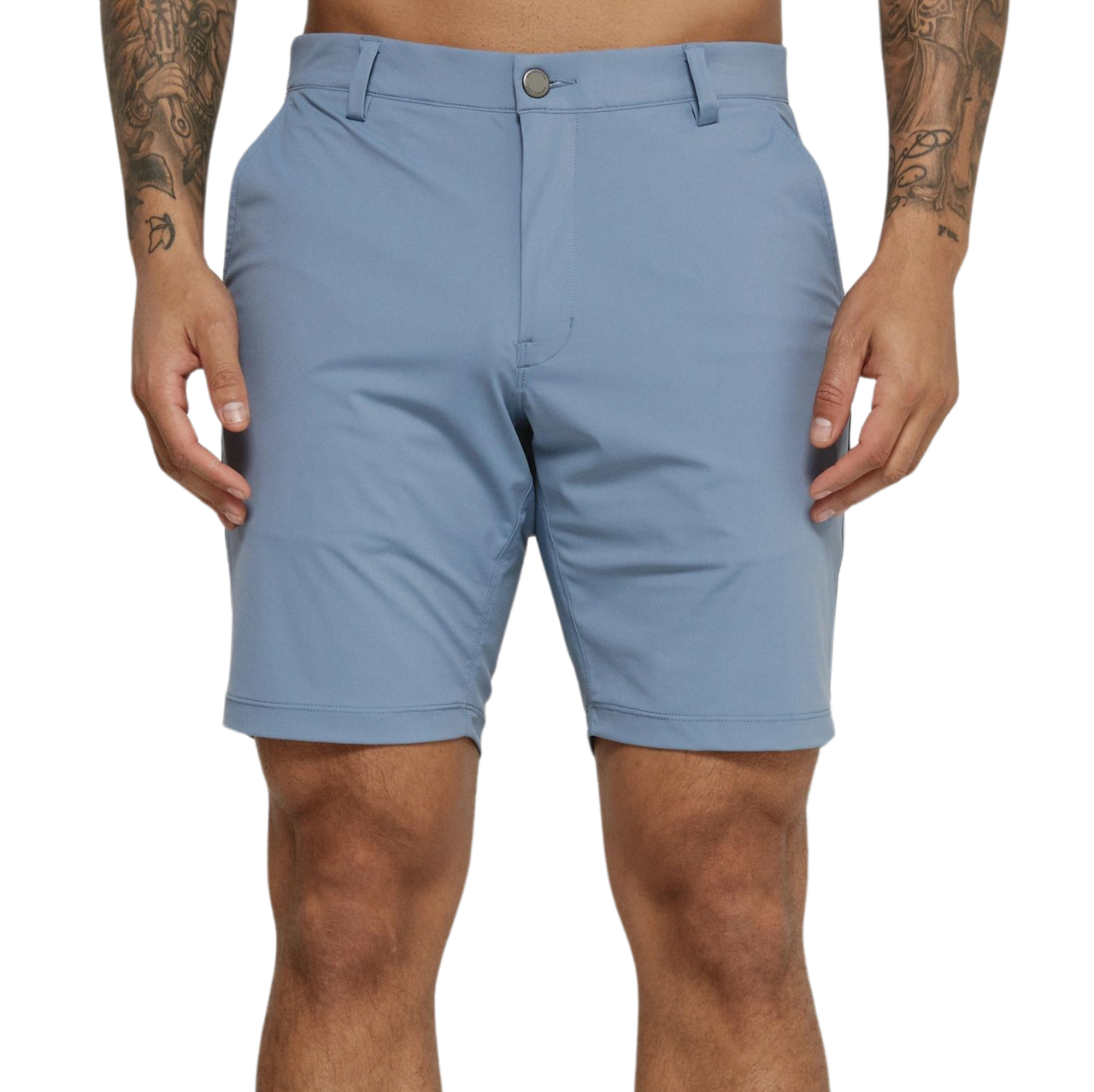 7 Diamonds Zuma Men's Short