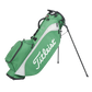 Titleist Players 4 Stand Bag