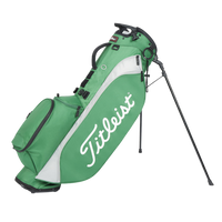Thumbnail for Titleist Players 4 Stand Bag