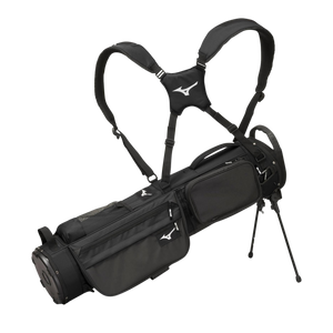 Mizuno BR-D2 Carry Bag