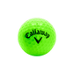 Callaway Golf HX Soft Flight Practice Golf Balls