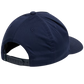 TravisMathew Splatter Print Snapback Men's Hat