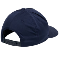 Thumbnail for TravisMathew Splatter Print Snapback Men's Hat