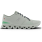 On Cloud X 4 Women's Shoes