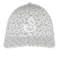 Swannies Golf Edward Men's Hat